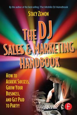 Marketing Engineering Book